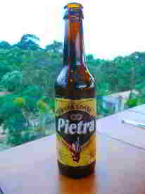 Birra Pietra